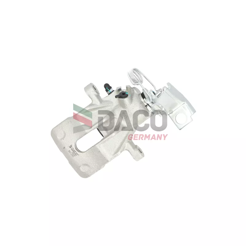 Étrier de frein DACO Germany BA1200