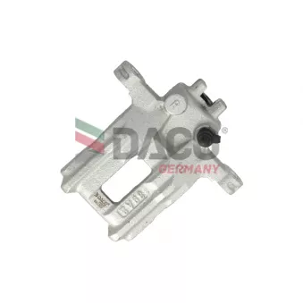 Étrier de frein DACO Germany BA1203