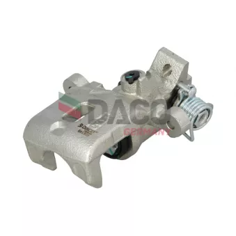 Étrier de frein DACO Germany BA1303