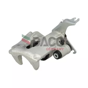 Étrier de frein DACO Germany