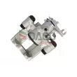 Étrier de frein DACO Germany BA1401 - Visuel 2