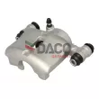 Étrier de frein DACO Germany BA1709 - Visuel 3