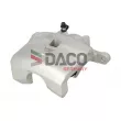 Étrier de frein DACO Germany BA2205 - Visuel 3