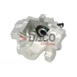 Étrier de frein DACO Germany BA2325 - Visuel 2