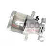 Étrier de frein DACO Germany BA2502 - Visuel 2
