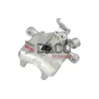 Étrier de frein DACO Germany BA2502 - Visuel 3