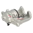 Étrier de frein DACO Germany BA2604 - Visuel 3