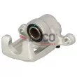 Étrier de frein DACO Germany BA2608 - Visuel 3