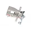 Étrier de frein DACO Germany BA2701 - Visuel 1