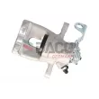 Étrier de frein DACO Germany BA2701 - Visuel 2