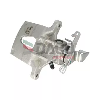 Étrier de frein DACO Germany BA2703