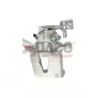 Étrier de frein DACO Germany BA2704 - Visuel 3