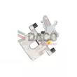 Étrier de frein DACO Germany BA2707 - Visuel 3
