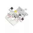 Étrier de frein DACO Germany BA2708 - Visuel 3