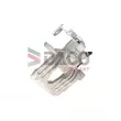 Étrier de frein DACO Germany BA2714 - Visuel 1