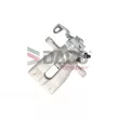 Étrier de frein DACO Germany BA2720 - Visuel 2