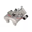 Étrier de frein DACO Germany BA2723 - Visuel 3