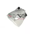 Étrier de frein DACO Germany BA2727 - Visuel 1