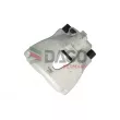 Étrier de frein DACO Germany BA2728 - Visuel 1