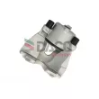 Étrier de frein DACO Germany BA2728 - Visuel 2