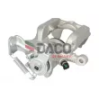 Étrier de frein DACO Germany BA2731 - Visuel 3