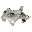 Étrier de frein DACO Germany BA2736 - Visuel 3