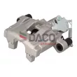 Étrier de frein DACO Germany BA2738 - Visuel 3
