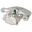 Étrier de frein DACO Germany BA2804 - Visuel 3