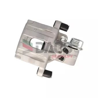 Étrier de frein DACO Germany BA3001