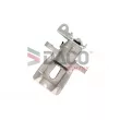Étrier de frein DACO Germany BA3006 - Visuel 2