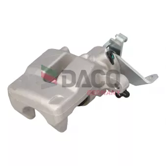 Étrier de frein DACO Germany