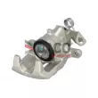 Étrier de frein DACO Germany BA3016 - Visuel 2
