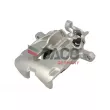 Étrier de frein DACO Germany BA3016 - Visuel 3