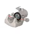 Étrier de frein DACO Germany BA3018 - Visuel 2