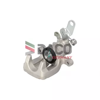 Étrier de frein DACO Germany