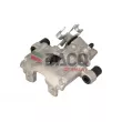 Étrier de frein DACO Germany BA3917 - Visuel 3