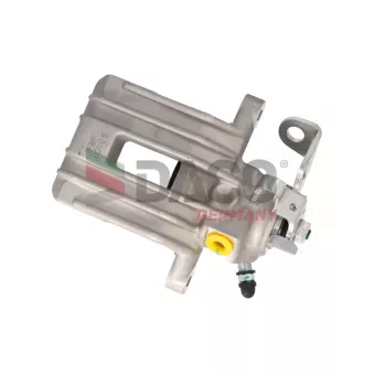 Étrier de frein DACO Germany BA4202