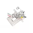 Étrier de frein DACO Germany BA4202 - Visuel 3
