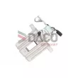 Étrier de frein DACO Germany BA4207 - Visuel 3