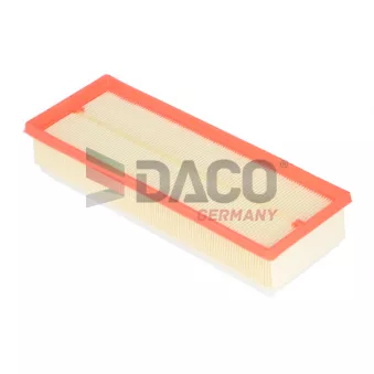 Filtre à air DACO Germany