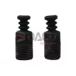 Kit de protection contre la poussière, amortisseur DACO Germany PK2806 - Visuel 1