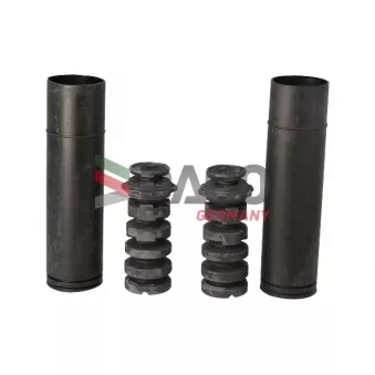 Kit de protection contre la poussière, amortisseur DACO Germany