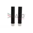 Kit de protection contre la poussière, amortisseur DACO Germany PK3006 - Visuel 1