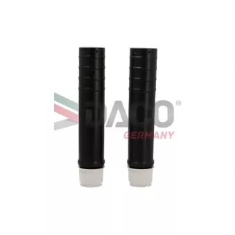 Kit de protection contre la poussière, amortisseur DACO Germany PK3006