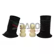 Kit de protection contre la poussière, amortisseur DACO Germany PK3901 - Visuel 1