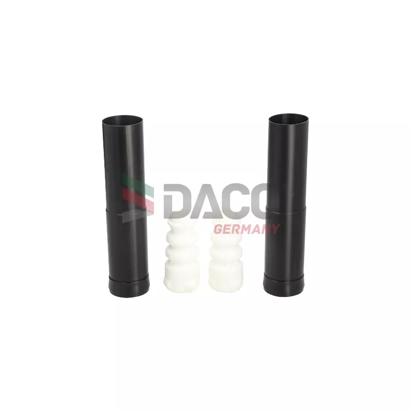 Kit de protection contre la poussière, amortisseur DACO Germany PK4203