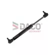 Vérin de hayon, de coffre DACO Germany SG4114 - Visuel 1