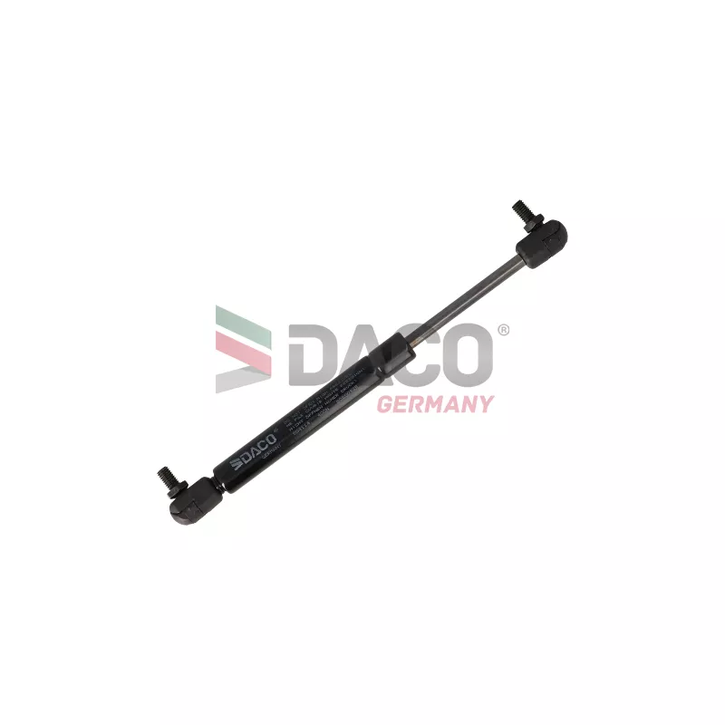 Vérin de hayon, de coffre DACO Germany SG4114