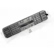 Fixation du filtre d'habitacle OE 6447KN - Visuel 1