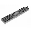 Fixation du filtre d'habitacle OE 6447KN - Visuel 3